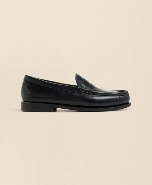Westport Penny Loafers Men