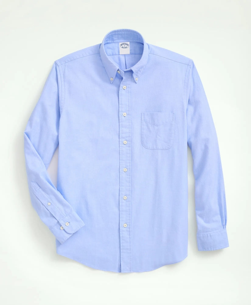 Portuguese Flannel Polo Button Down Collar Shirt Shirts