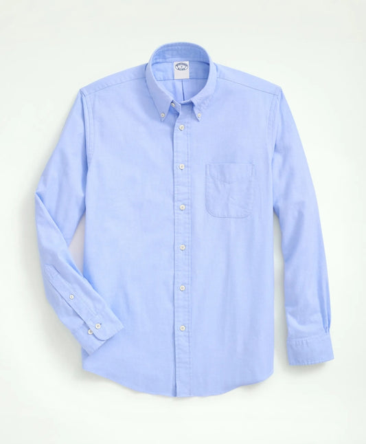 Portuguese Flannel Polo Button Down Collar Shirt Shirts