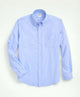 LIGHT-BLUE