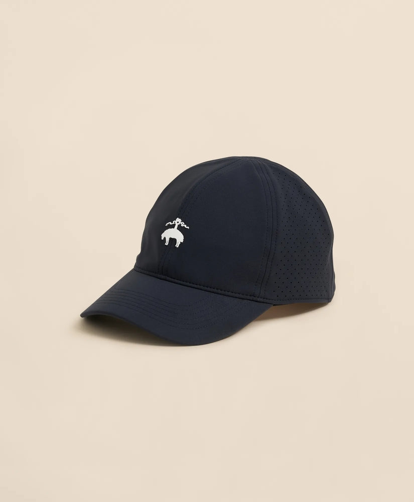 Performance Series Baseball Hat Men