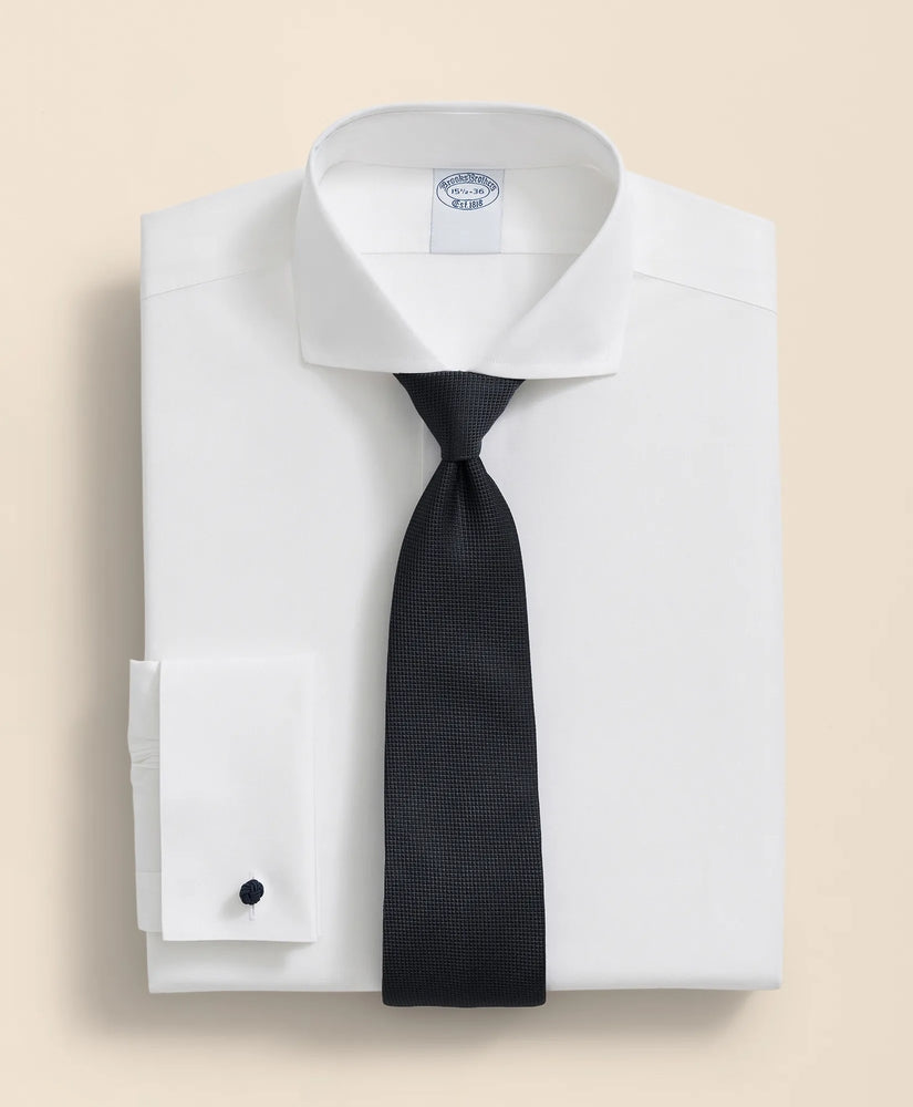 Stretch Supima Shirts
