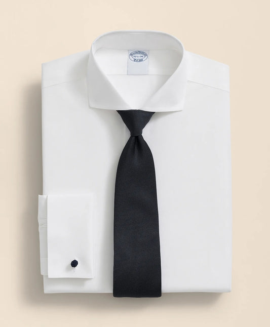 Stretch Supima Shirts