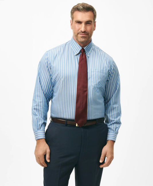 Big & Tall Stretch Supima Sale
