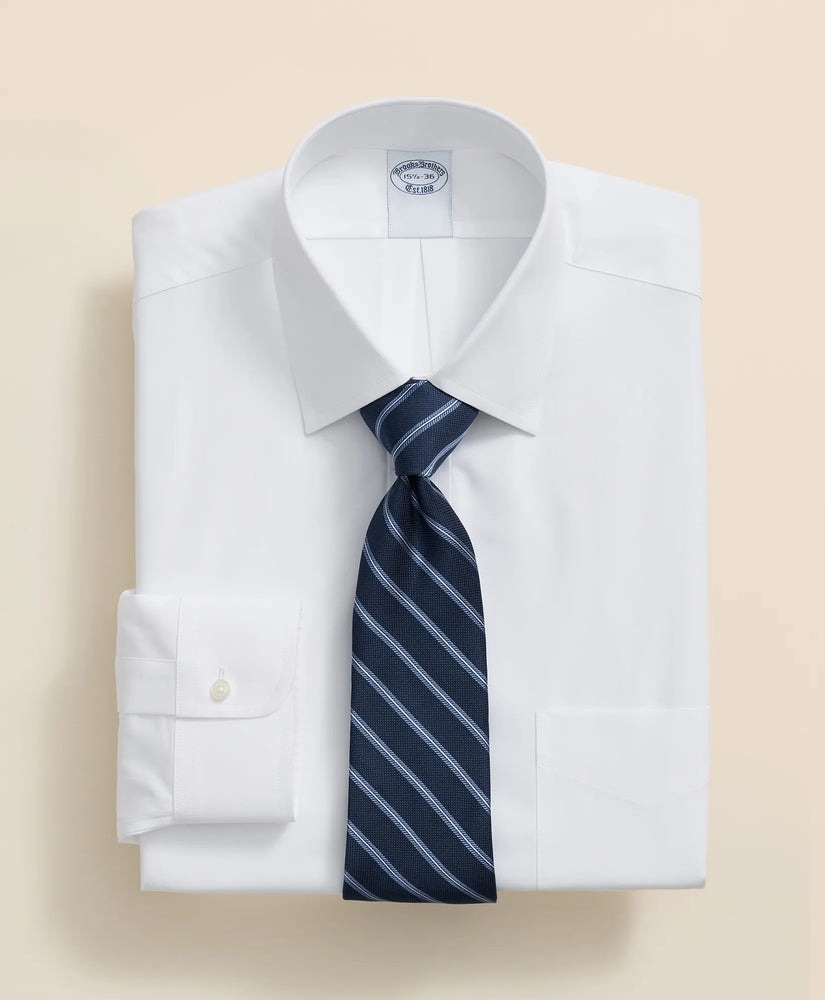 Pure Supima Shirts