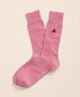 BRIGHT-PINK