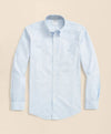 LIGHT-BLUE