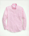 LIGHT-PINK