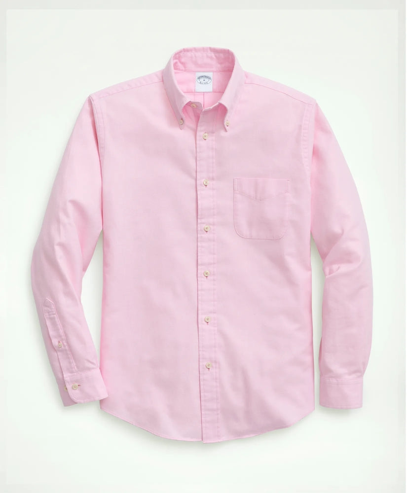 Portuguese Flannel Polo Button Down Collar Shirt Shirts