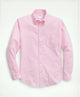 LIGHT-PINK