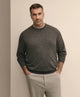 DARK-GREY