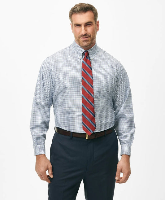 Stretch Supima Sale