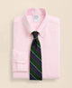 LIGHT-PINK