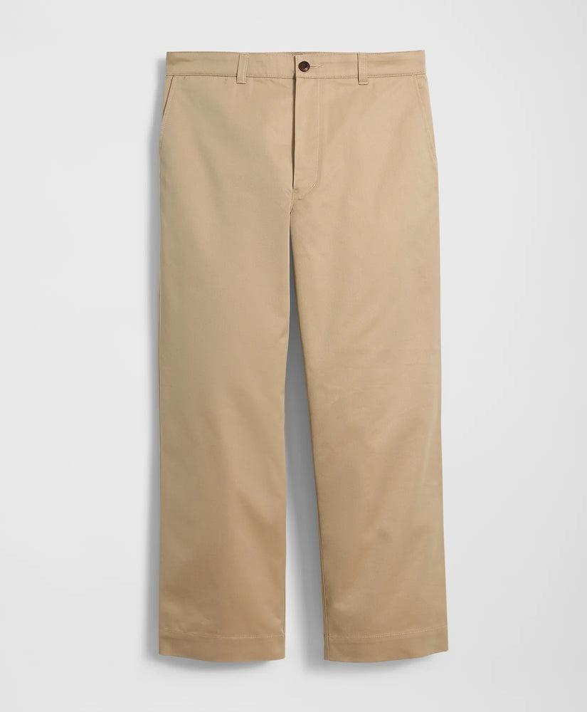 Brooks Brothers x eYe Junya Watanabe MAN Chino Sale