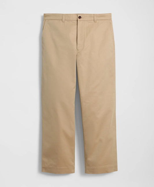 Brooks Brothers x eYe Junya Watanabe MAN Chino Sale