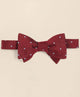 BURGUNDY-LIGHT-BLUE