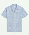 LIGHT-BLUE