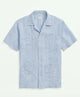 LIGHT-BLUE