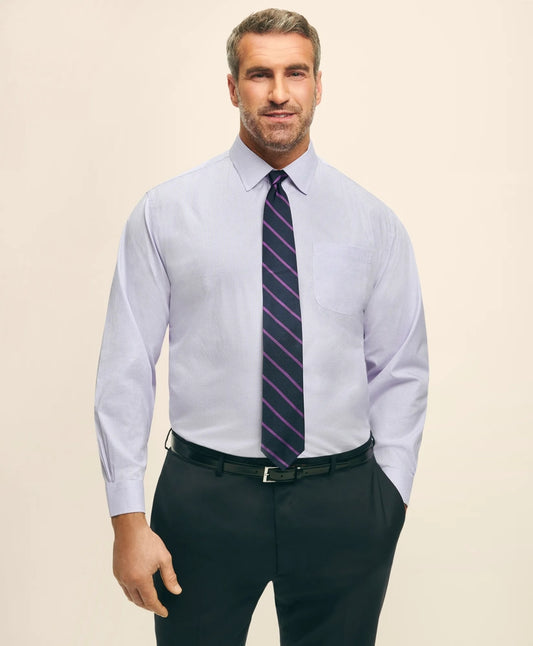 Big & Tall Stretch Supima Sale