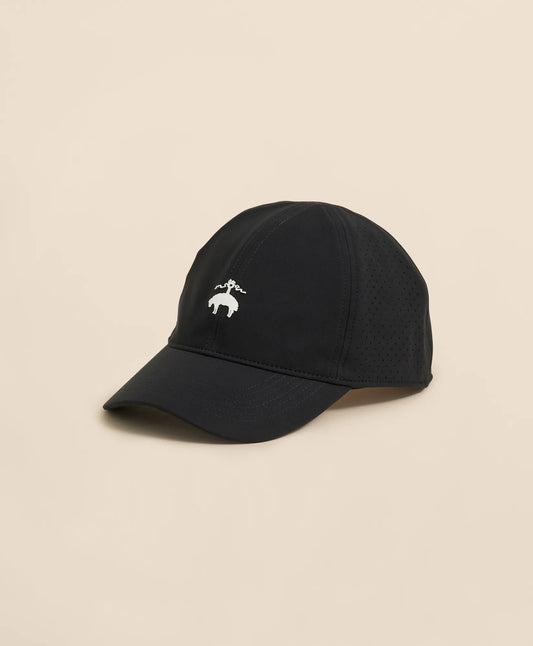 Performance Series Baseball Hat Men