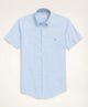 LIGHT-BLUE