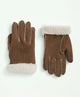 MEDIUM-BEIGE