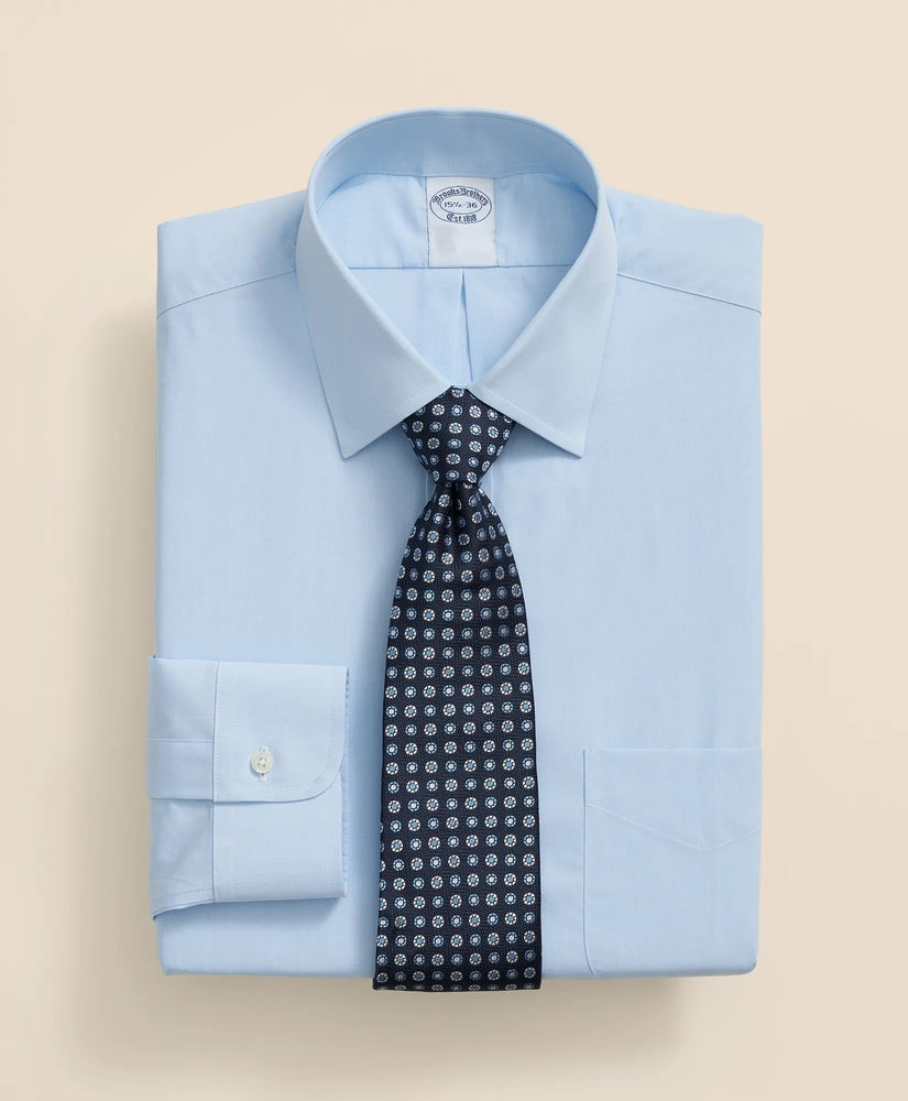 Pure Supima Shirts