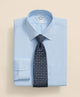 LIGHT-BLUE