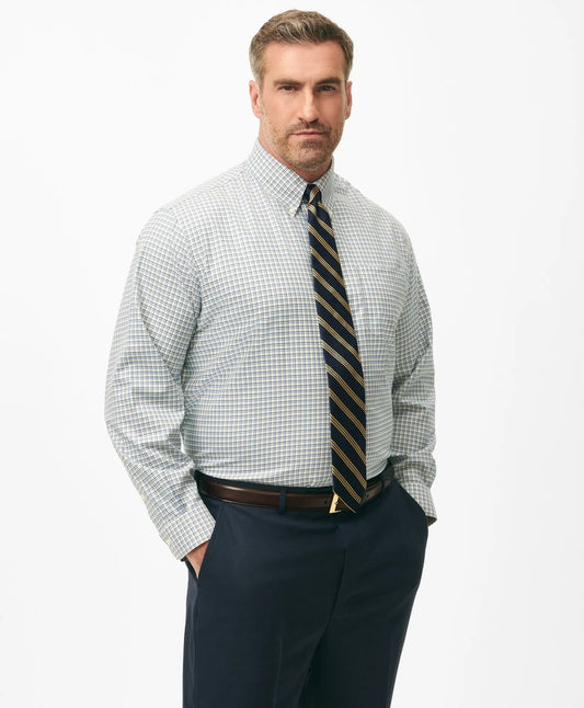 Big & Tall Stretch Supima Sale