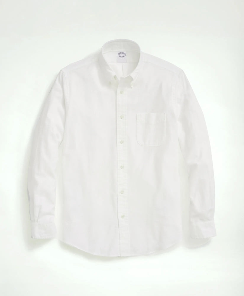 Portuguese Flannel Polo Button Down Collar Shirt Shirts