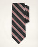 BLACK-BURGUNDY