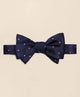 NAVY-PINK