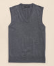 GREY-HEATHER